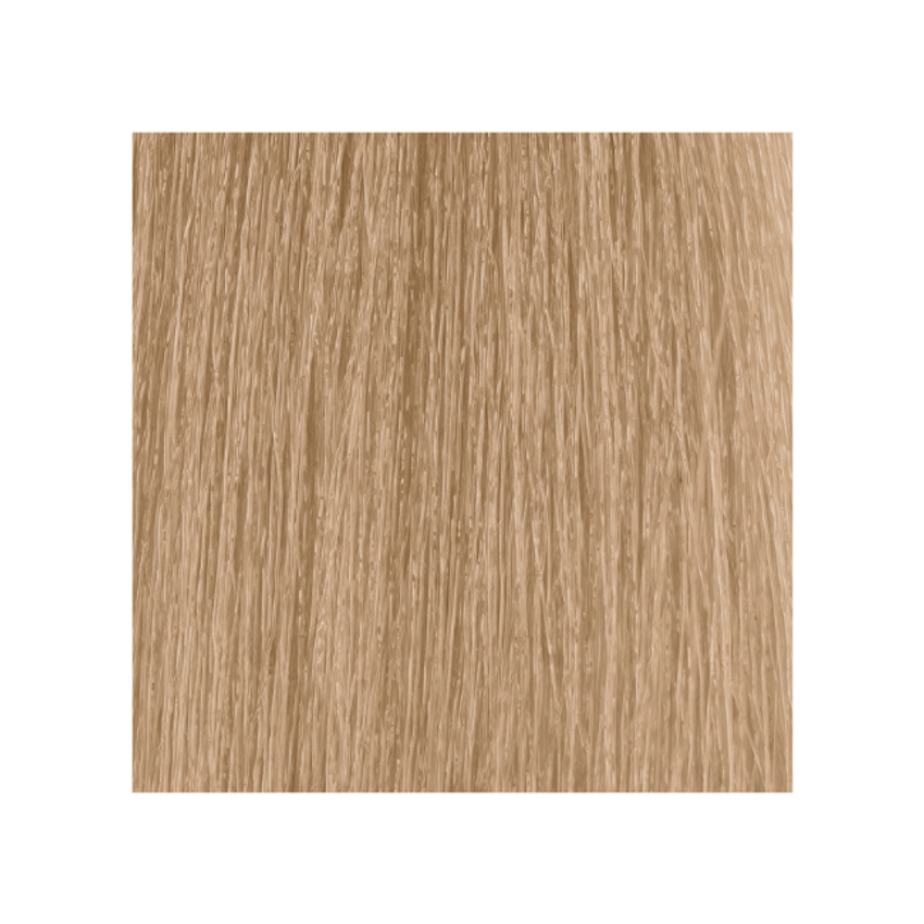 Moroccanoil Color Eclipse Permanent Haircolor 9ng