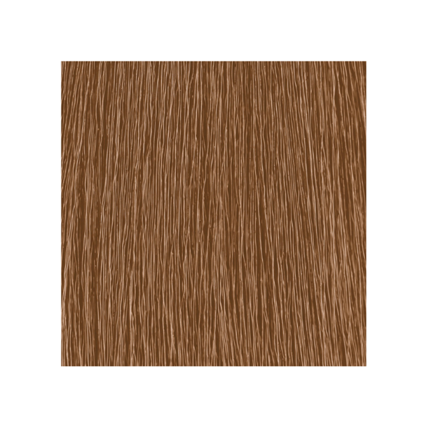 Moroccanoil Color Eclipse Permanent Haircolor 9nch