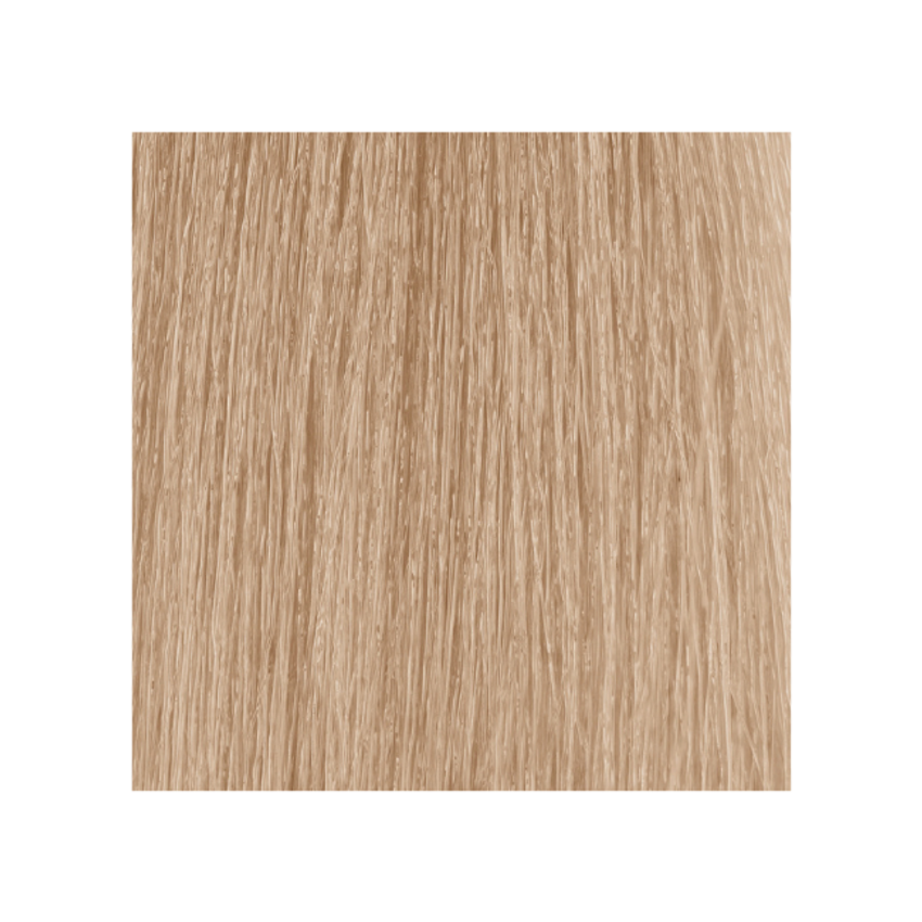 Moroccanoil Color Eclipse Permanent Haircolor 9gv