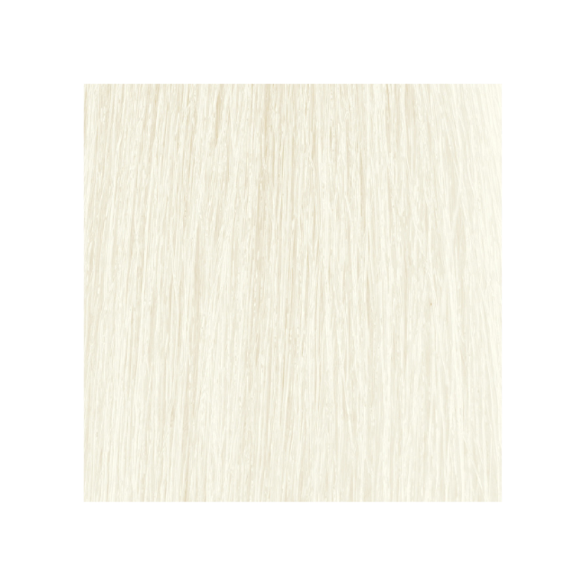 Moroccanoil Color Eclipse Permanent Haircolor Clear