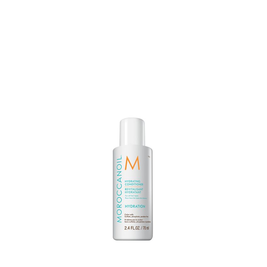 MOROCCANOIL HYDRATING CONDITIONER 2.4OZ