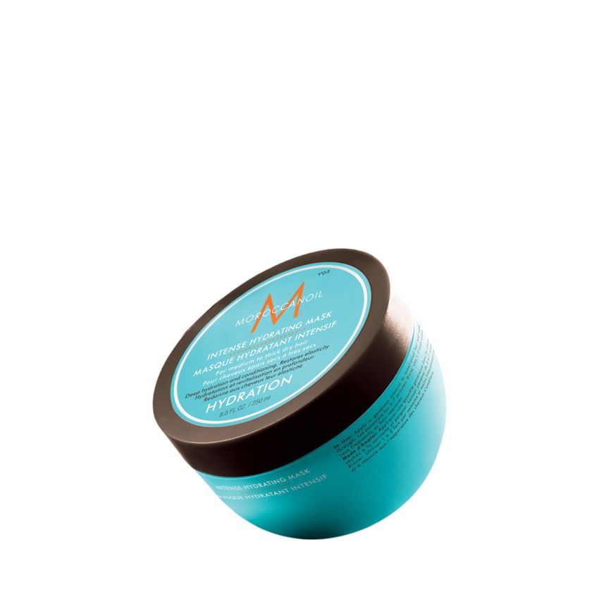 MOROCCANOIL INTENSE HYDRATING MASK 8.5OZ