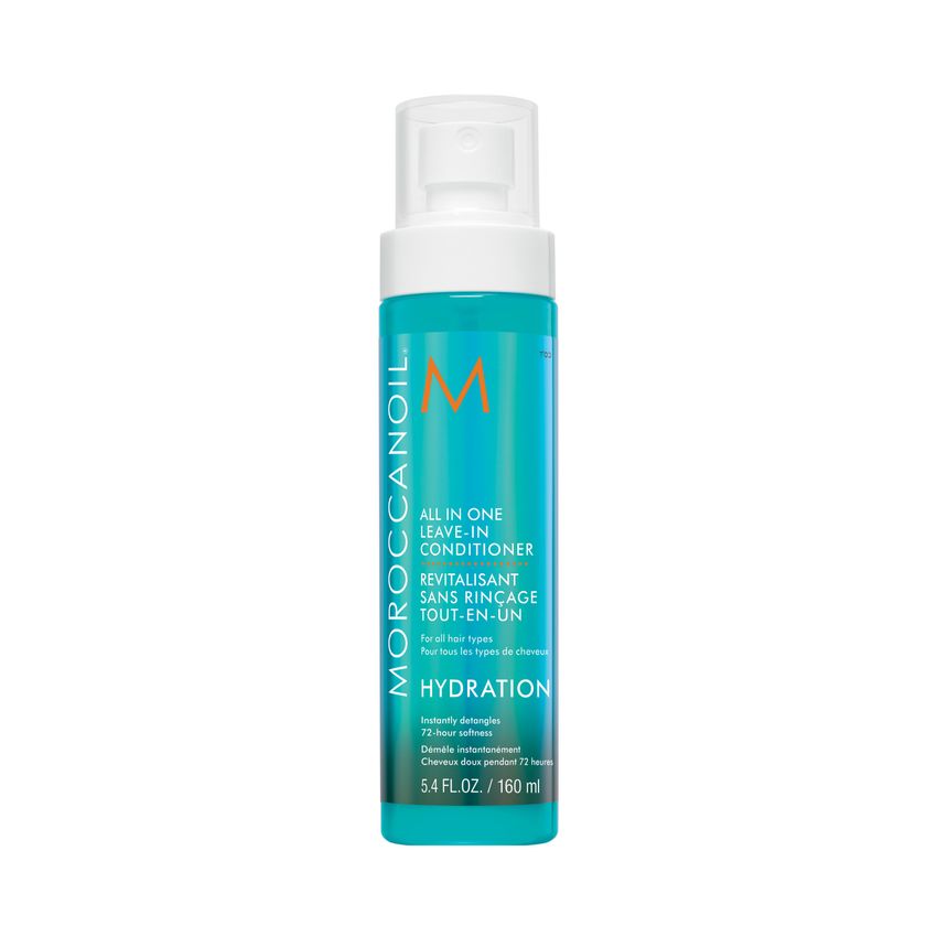 MOROCCANOIL ALL IN ONE LEAVE-IN CONDITIONER 5.4OZ