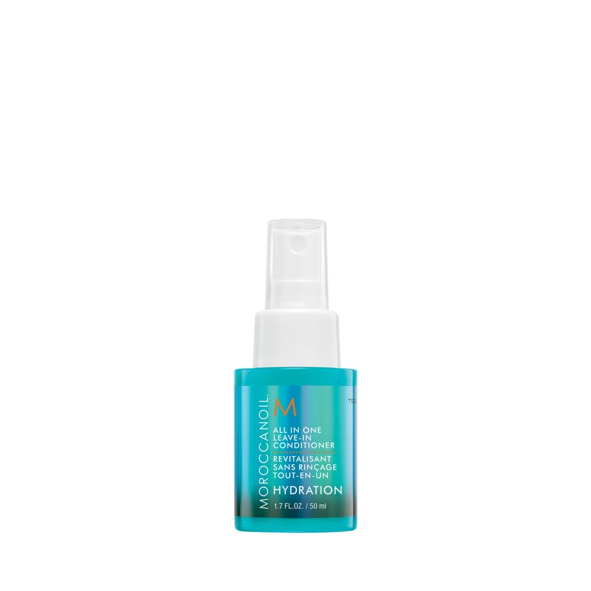 MOROCCANOIL ALL IN ONE LEAVE-IN CONDITIONER 1.7OZ