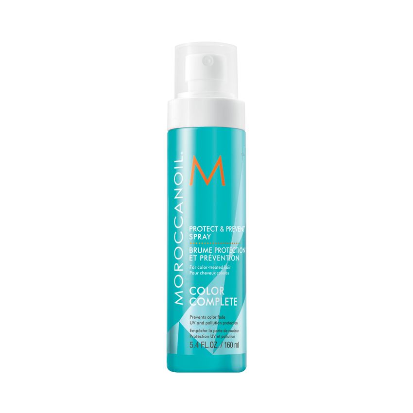 MOROCCANOIL PROTECT & PREVENT SPRAY 5.4OZ