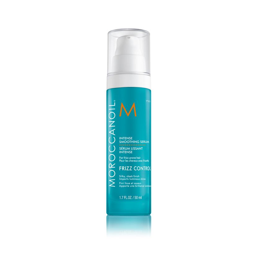 MOROCCANOIL INTENSE SMOOTHING SERUM 1.7OZ