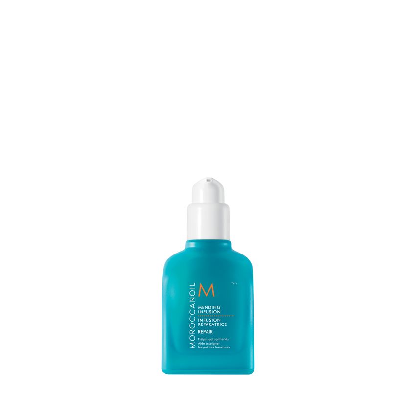 MOROCCANOIL MENDING INFUSION 2OZ