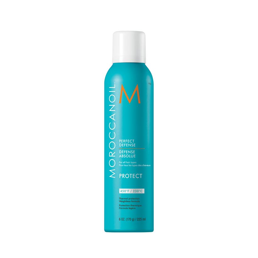 MOROCCANOIL PERFECT DEFENSE SPRAY 6OZ