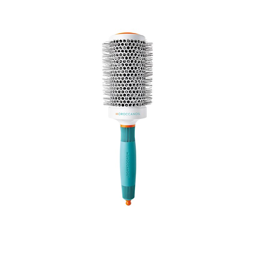 MOROCCANOIL CERAMIC ROUND BRUSH 55MM