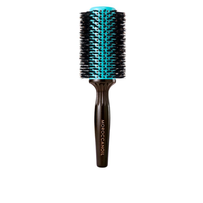 MOROCCANOIL BOAR BRISTLE ROUND BRUSH 45MM