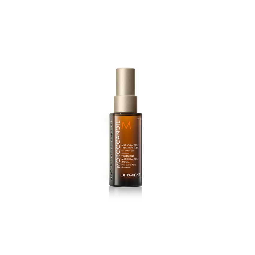 MOROCCANOIL TREATMENT MIST .85OZ