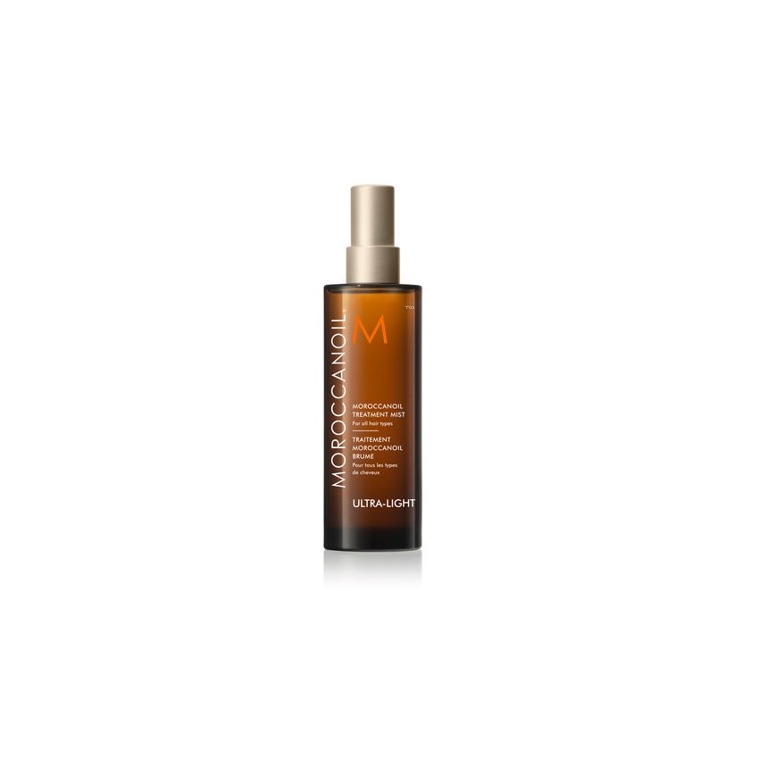 MOROCCANOIL TREATMENT MIST 3.4OZ