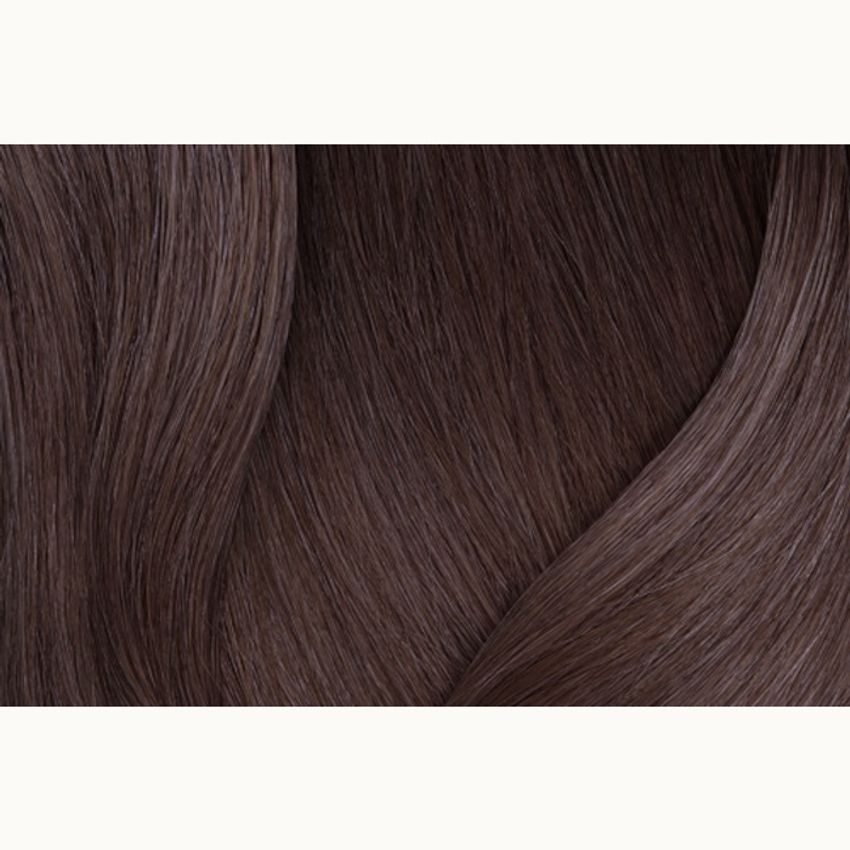 Matrix Socolor 504ab 