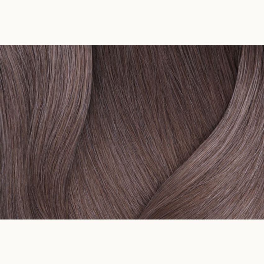 Matrix Socolor 506ab 