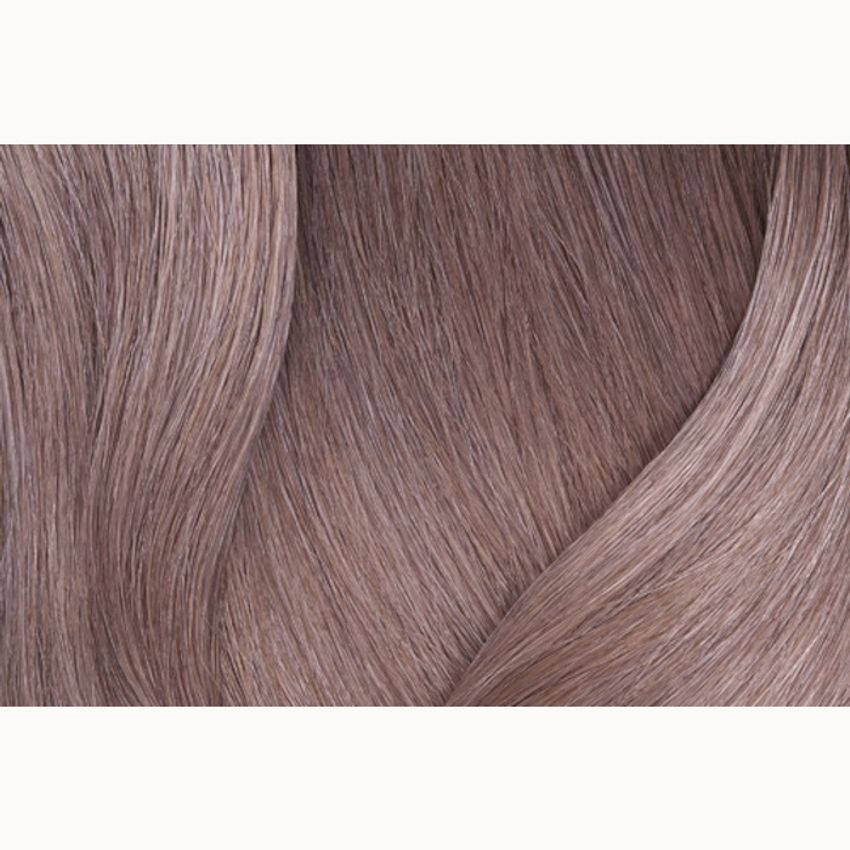 Matrix Socolor 508ab 