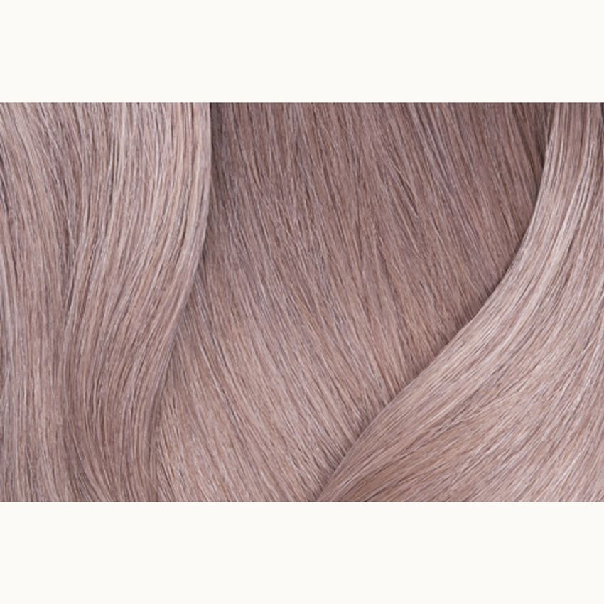 Matrix Socolor 509ab