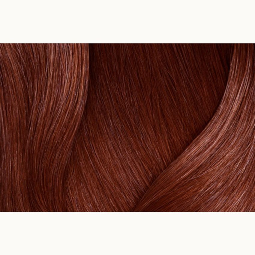 Matrix Socolor 505rb 