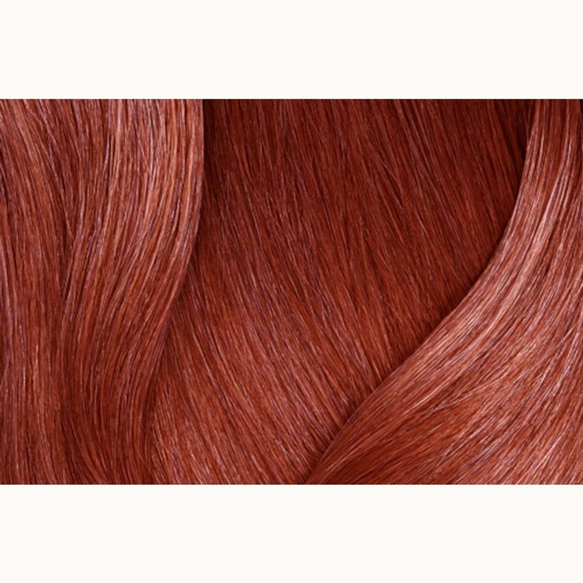 Matrix Socolor 507rb 