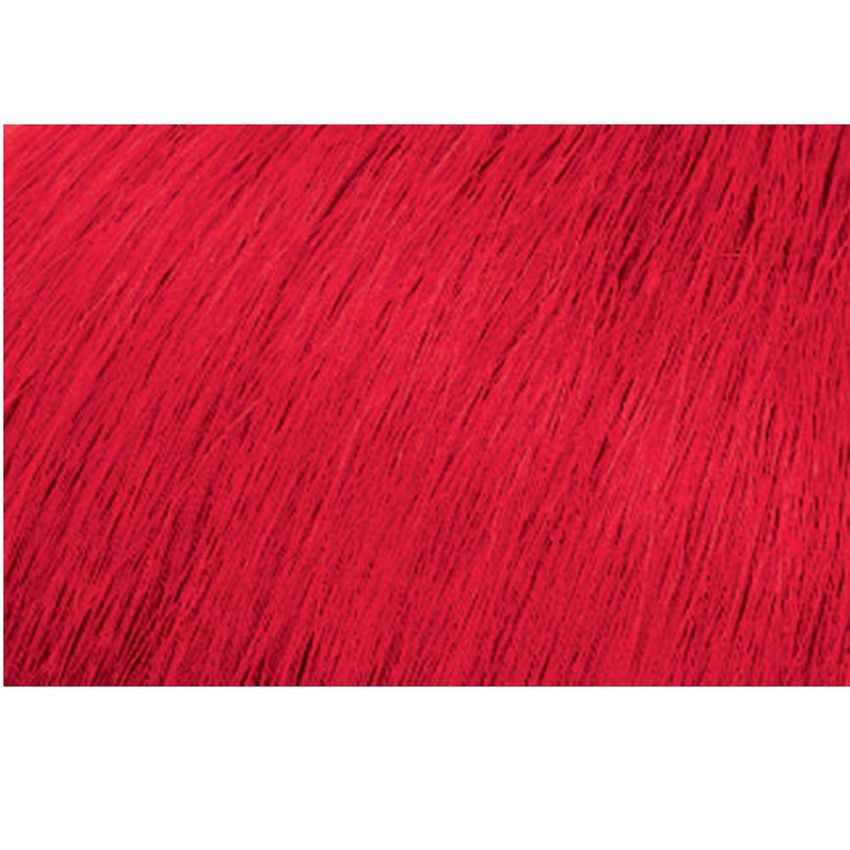 MATRIX SOCOLOR SORED RED