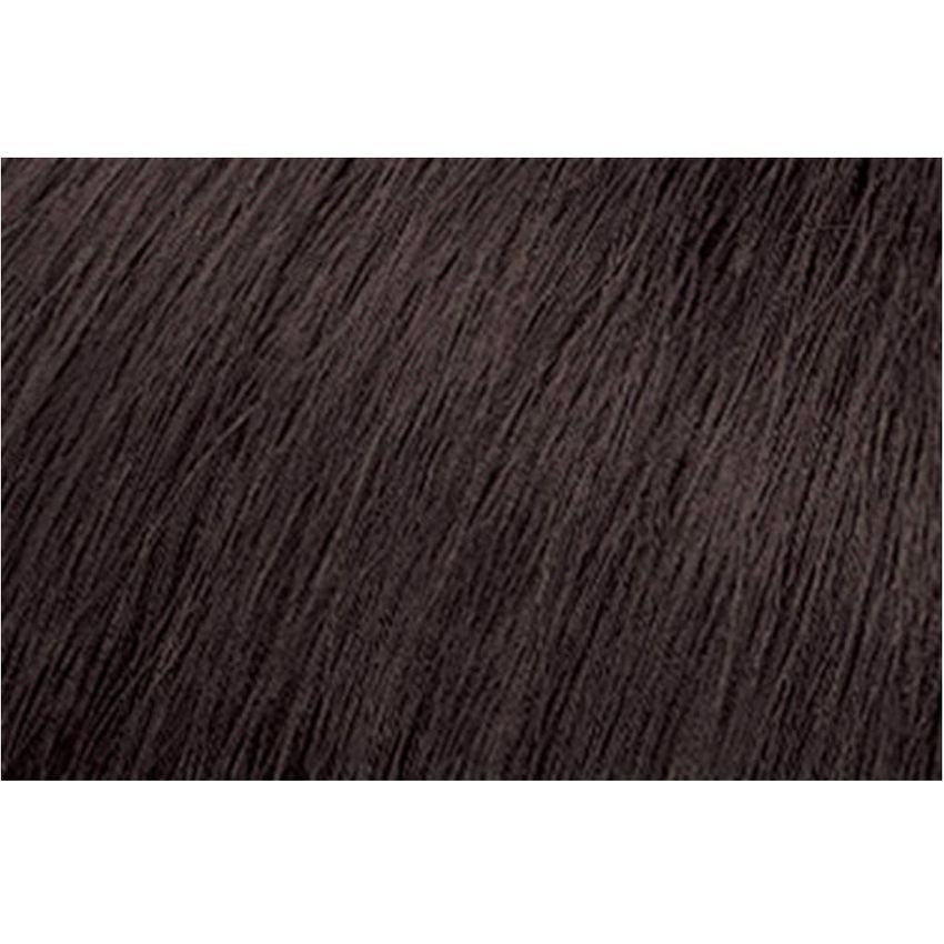 MATRIX SOCOLOR DREAM AGE DA-504NA