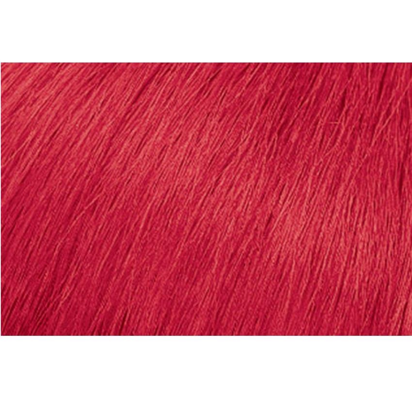 MATRIX SOCOLOR SOBOOST RED