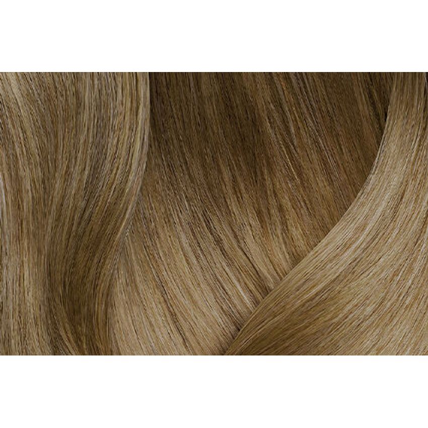 MATRIX TONAL CONTROL 6NGA BRONDE BABY