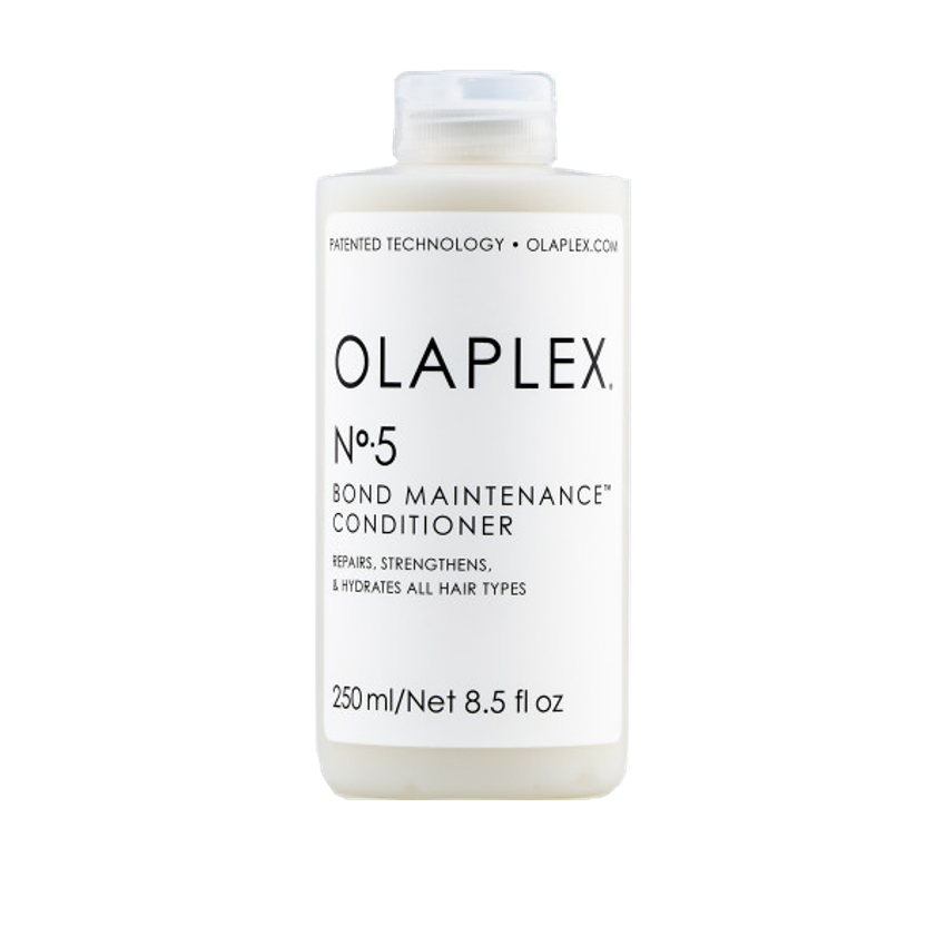 OLAPLEX BOND MAINTENANCE CONDITIONER #5 