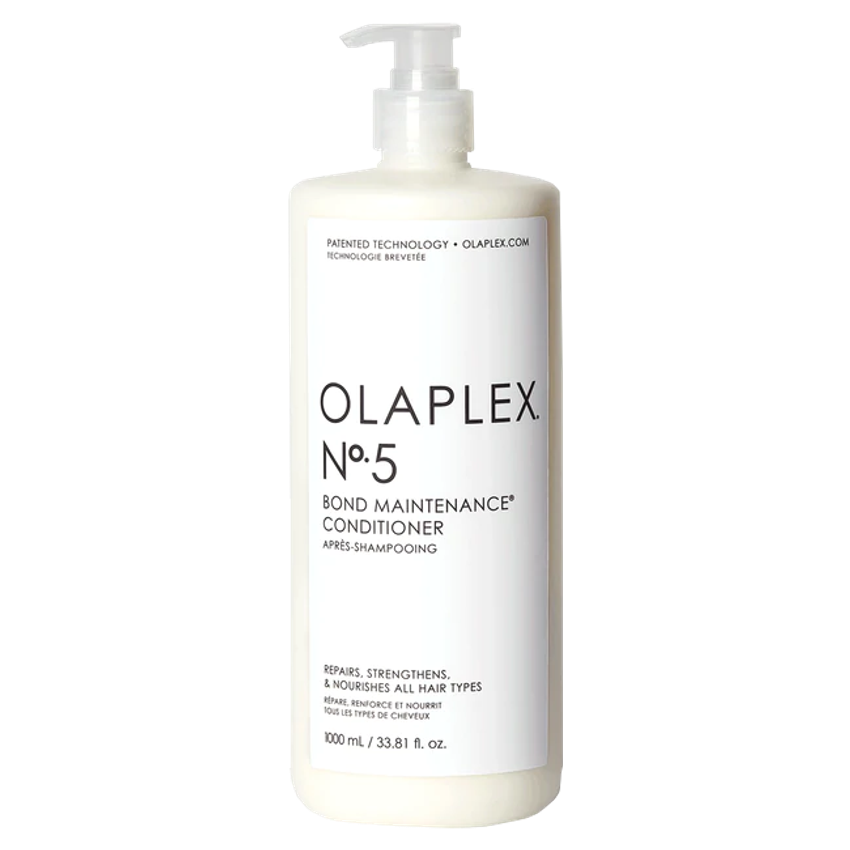  OLAPLEX BOND MAINTENANCE CONDITIONER #5