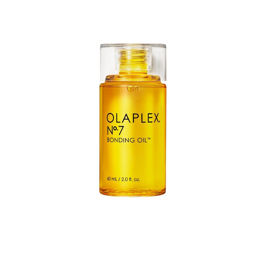 OLAPLEX BONDING OIL #7 2OZ