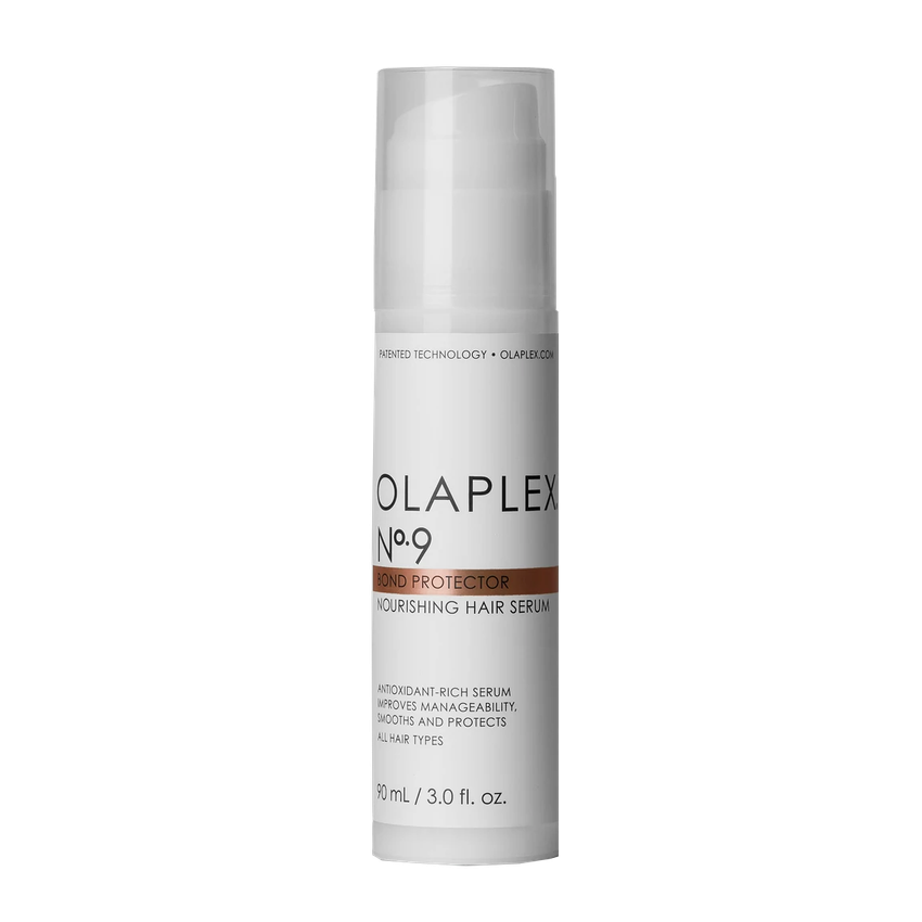 OLAPLEX BOND PROTECTOR #9