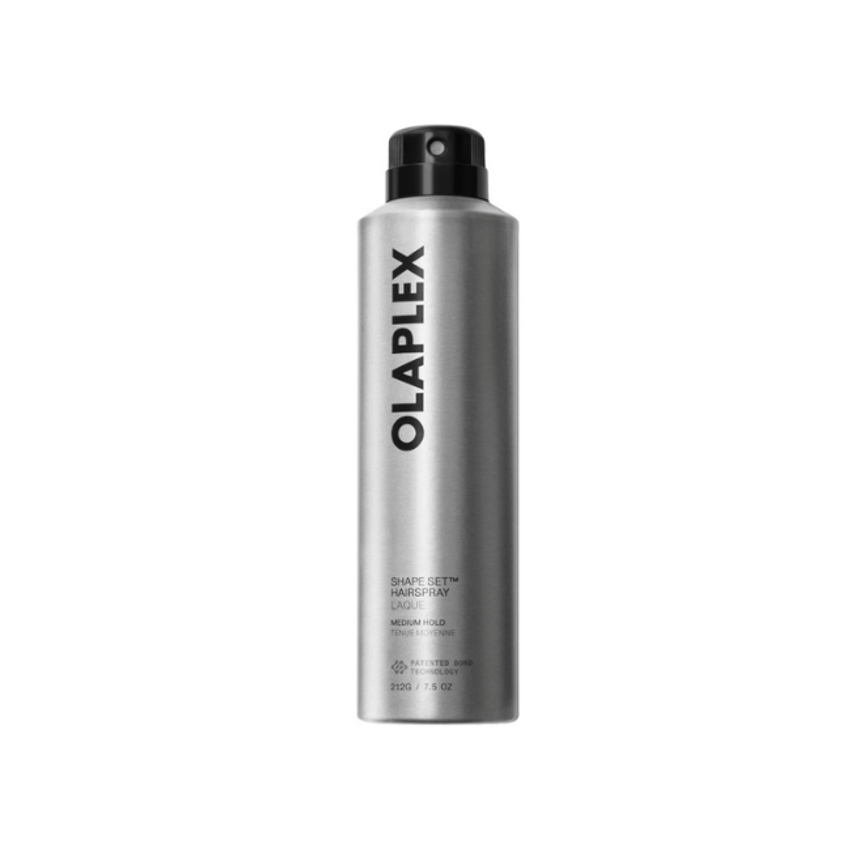 Olaplex Shape Set Hairspray 8oz
