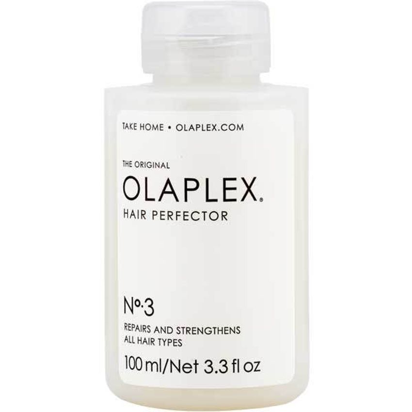 OLAPLEX HAIR PERFECTER #3 3OZ