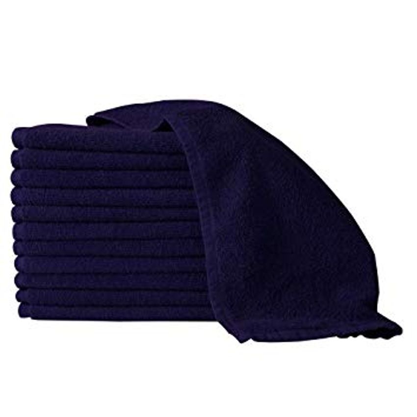 PARTEX BLEACH GUARD LEGACY TOWELS