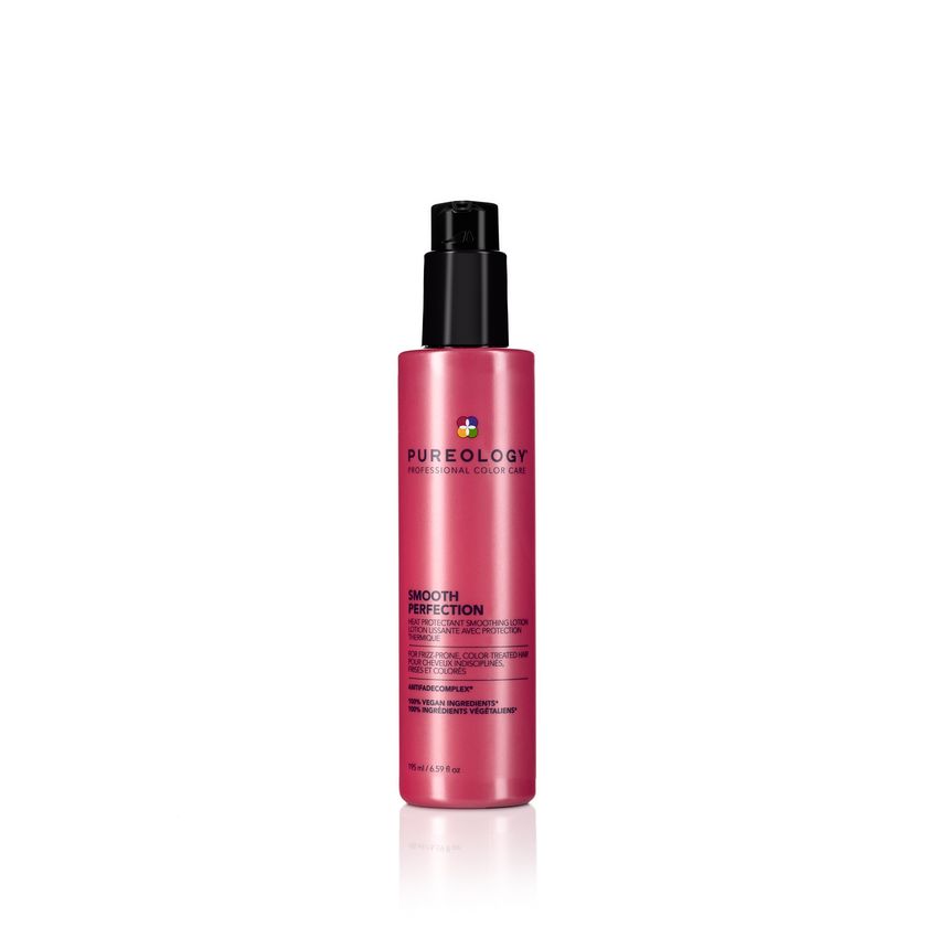 PUREOLOGY SMOOTH PERFECTION LOTION 