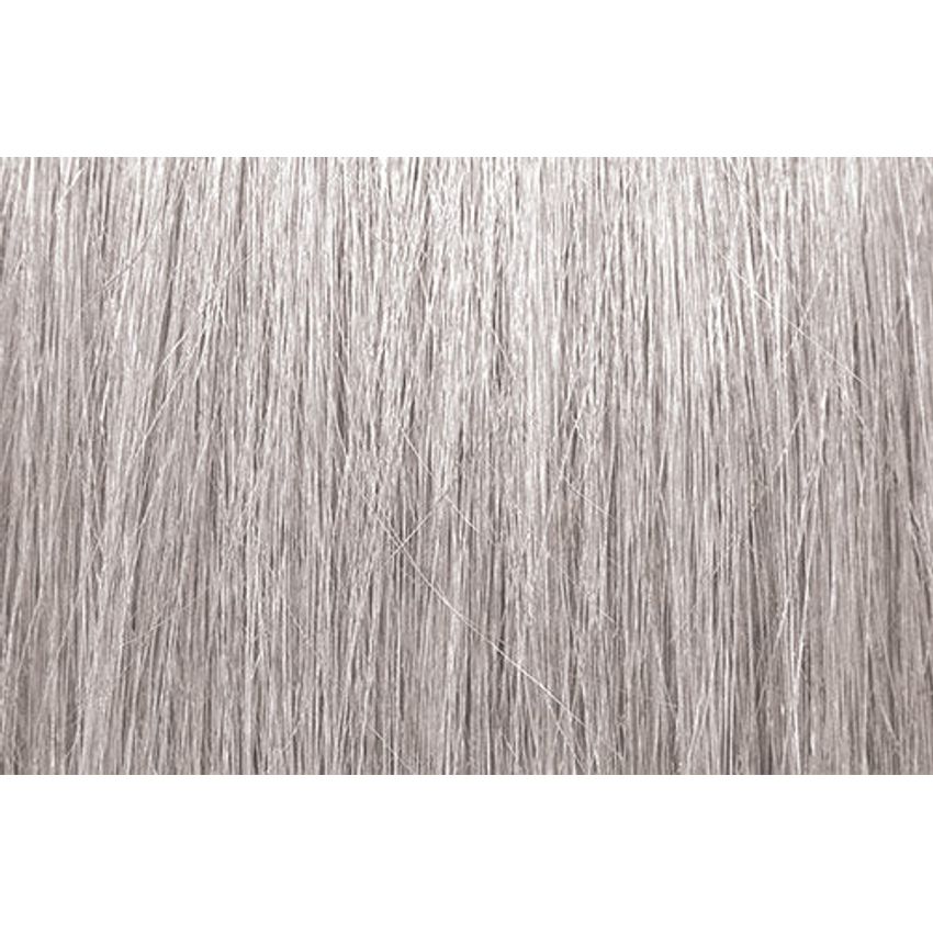 PRAVANA CHROMASILK 10A/10.1 