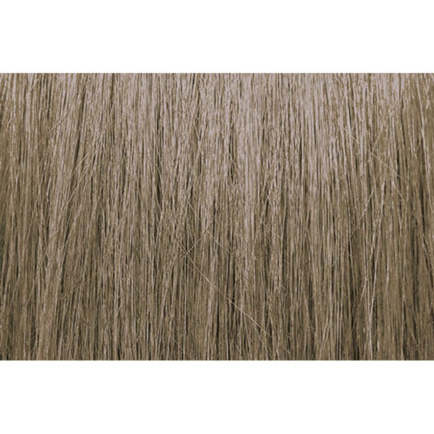 PRAVANA CHROMASILK 10BV/10.02