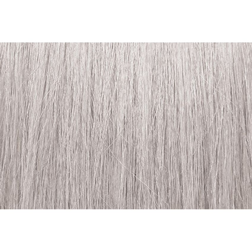 PRAVANA CHROMASILK 10V/10.07