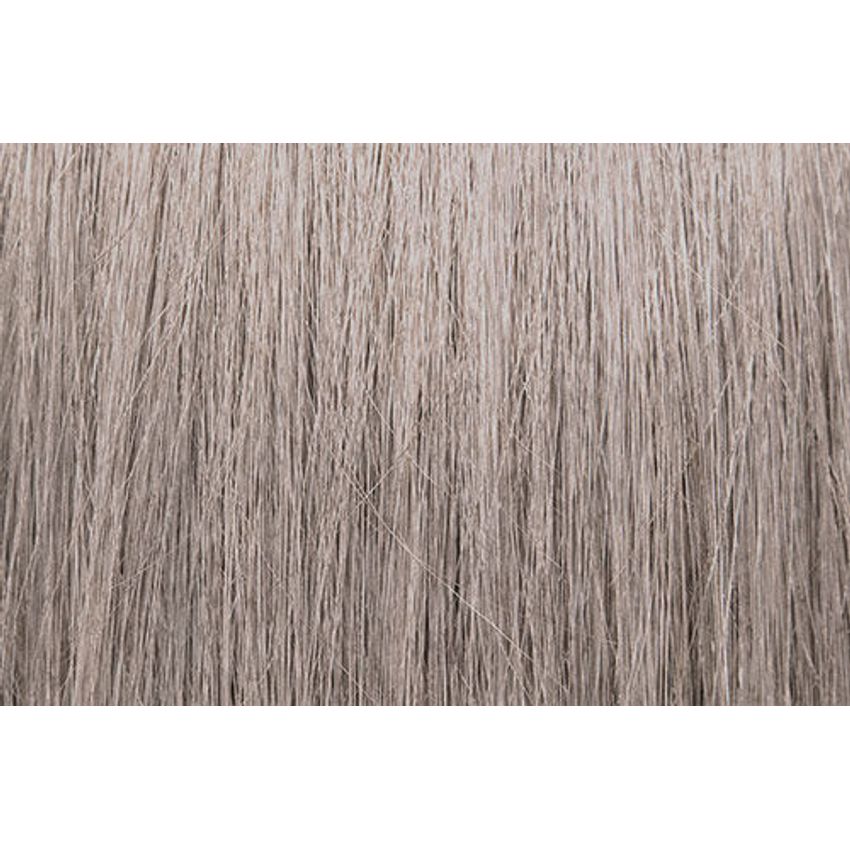 PRAVANA CHROMASILK 10VBV/10.72