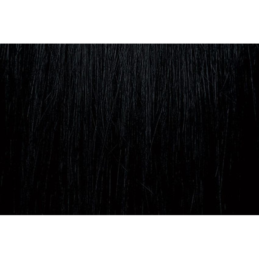 PRAVANA CHROMASILK 1N/1