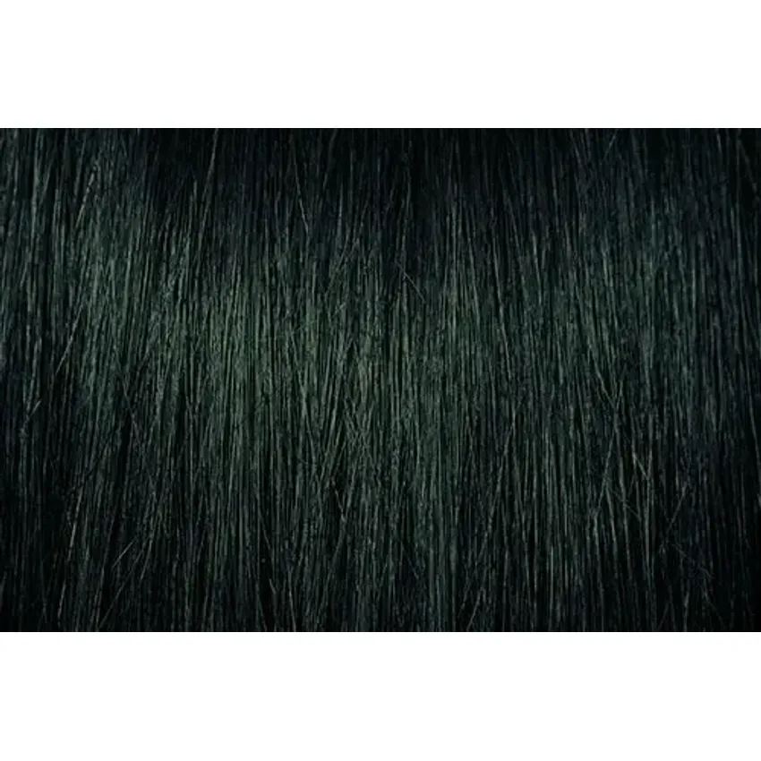 PRAVANA CHROMASILK 3.11/3AA DARK INTENSE GREEN BROWN