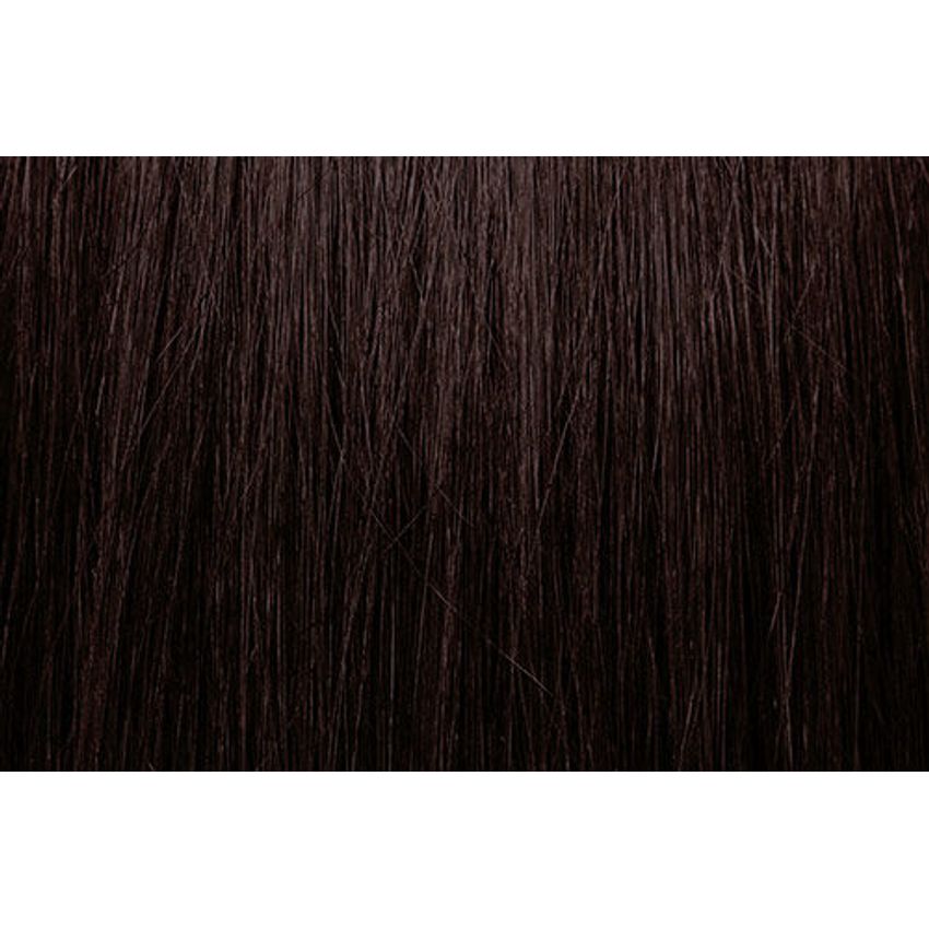 PRAVANA CHROMASILK 4GV/4.37