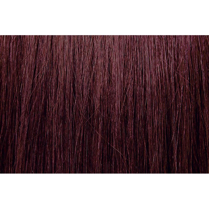 PRAVANA CHROMASILK 4MR/4.56