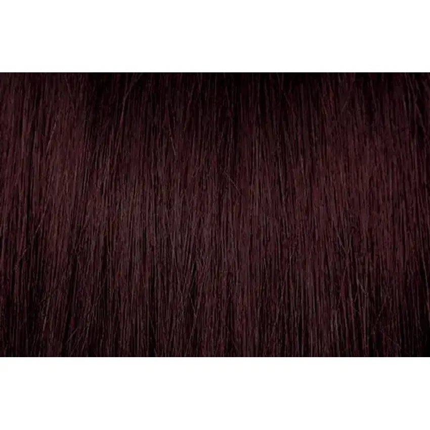 PRAVANA CHROMASILK 4.66/4RR DARK INTENSE RED BROWN