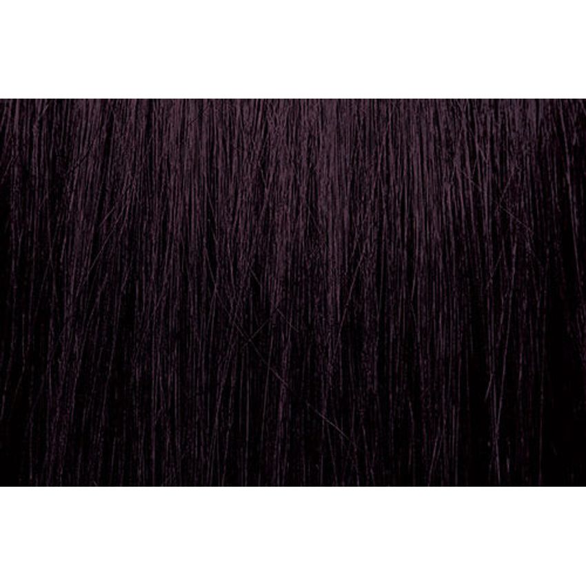 PRAVANA CHROMASILK 4BVBV/4.20