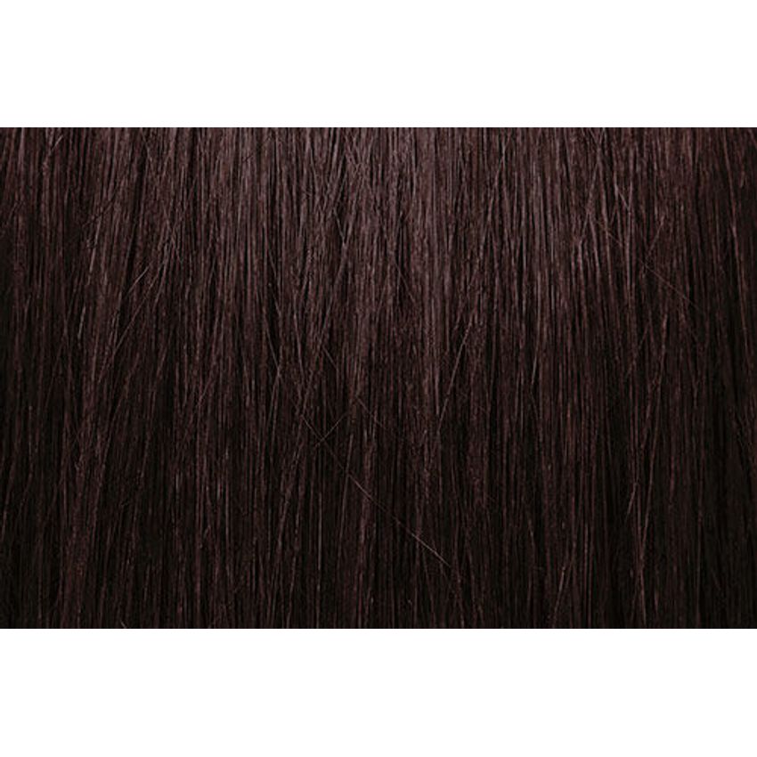 PRAVANA CHROMASILK 5GV/5.37