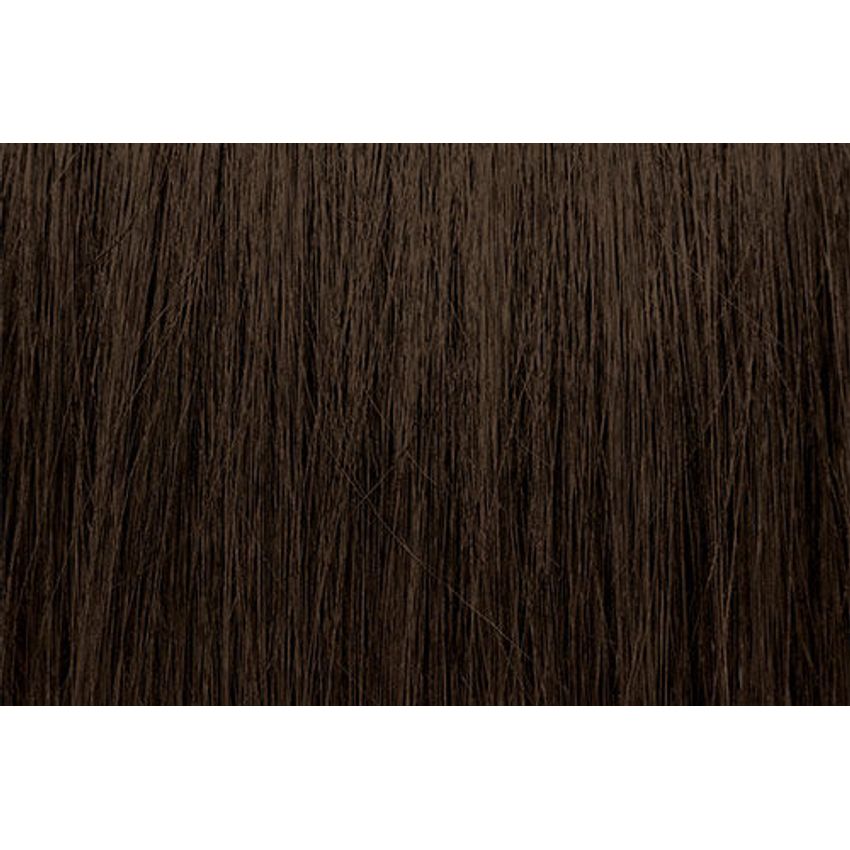 PRAVANA CHROMASILK 5NTG/5NT3