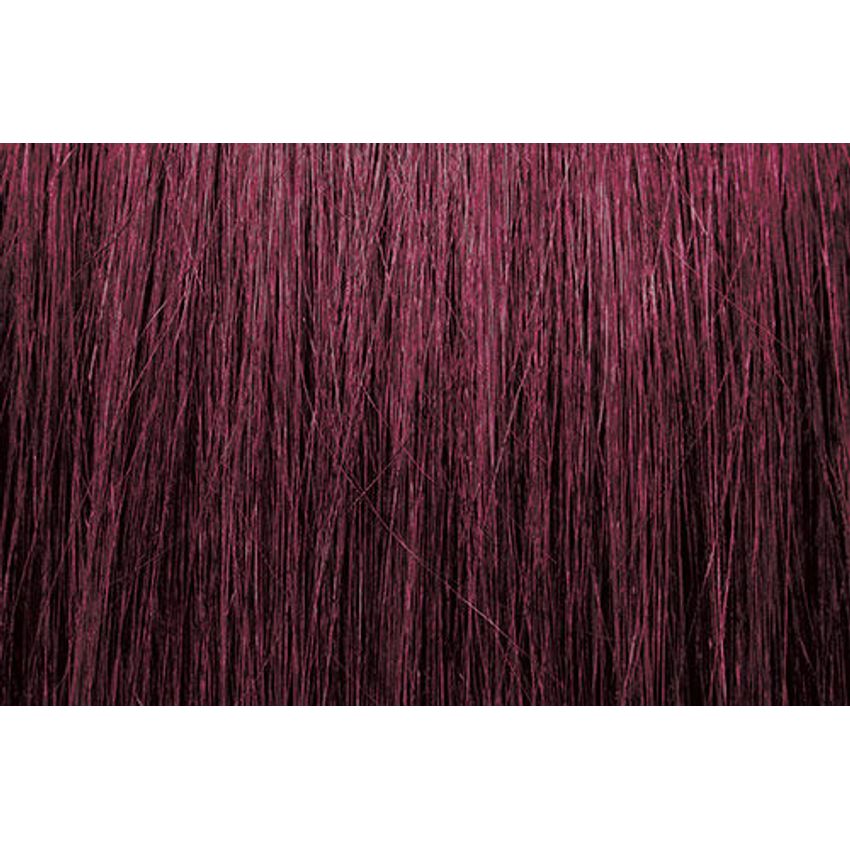 PRAVANA CHROMASILK 5R/5.6