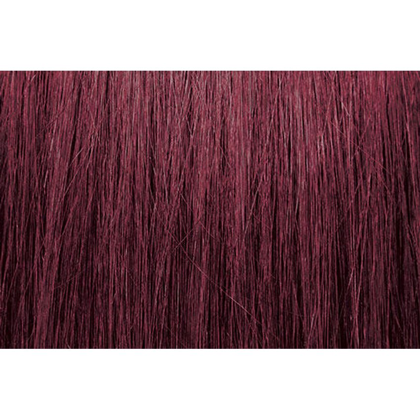 PRAVANA CHROMASILK 5RBV/5.62