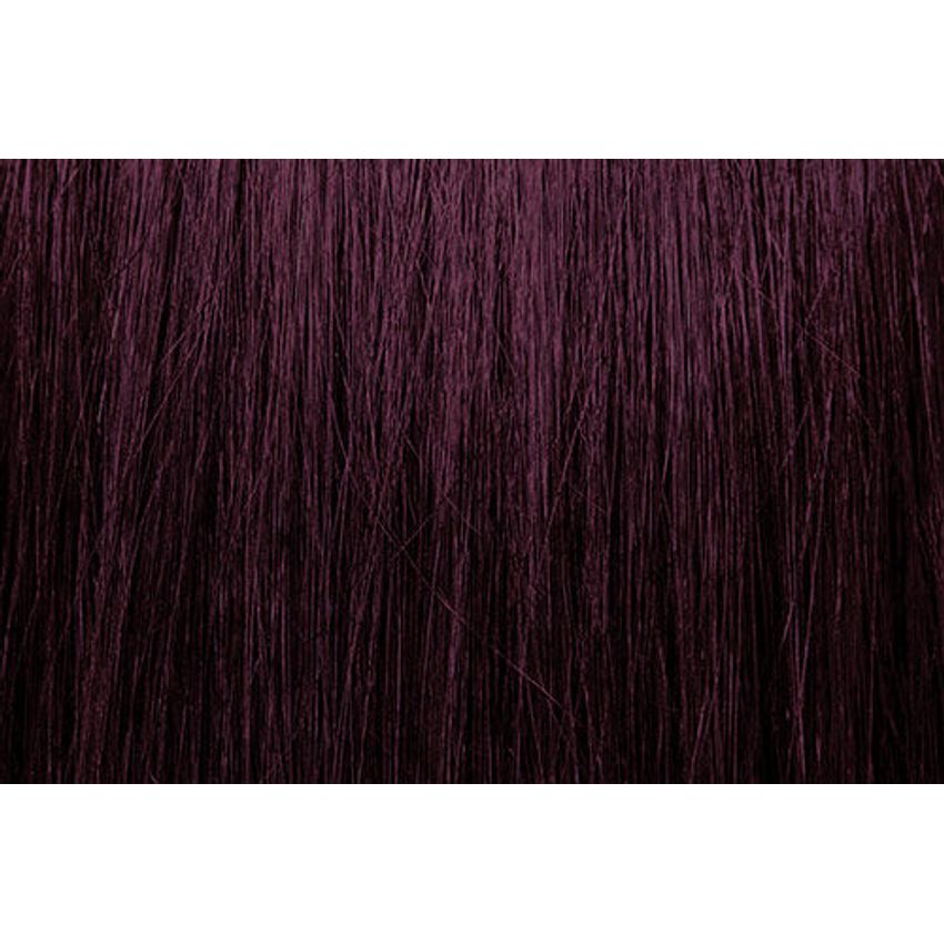 PRAVANA CHROMASILK 5V/5.7