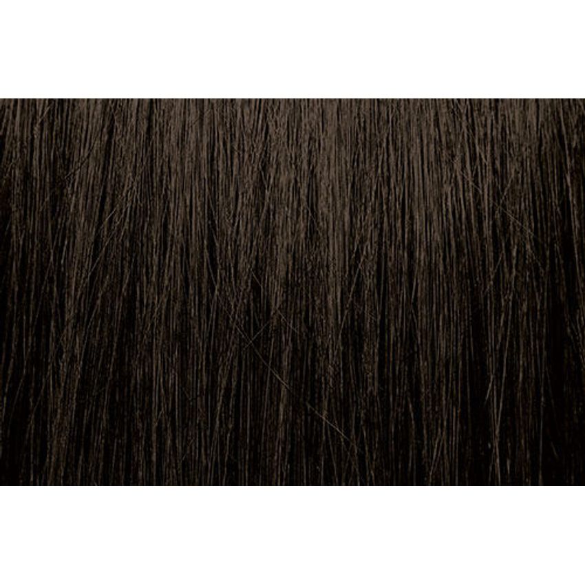 PRAVANA CHROMASILK 6A/6.1